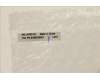 Lenovo 5H50S29057 Scharnier Scharnier L 82RK (l+R) NT