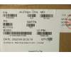Lenovo 5H50S29058 Scharnier Scharnier L 82RK (l+R) T