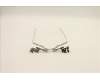 Lenovo 5H50S29058 Scharnier Scharnier L 82RK (l+R) T