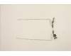 Lenovo 5H50S29058 Scharnier Scharnier L 82RK (l+R) T