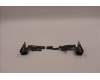 Lenovo 5H50S29059 Scharnier Scharnier W 82RA SG