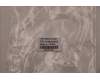 Lenovo 5H50S29059 Scharnier Scharnier W 82RA SG