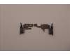 Lenovo 5H50S29059 HINGE W 82RA SG
