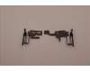 Lenovo 5H50S29060 HINGE W 82RA CG