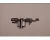 5H50S29060 Lenovo HINGE Hinge W 82RA CG