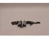 5H50S29060 Lenovo HINGE Hinge W 82RA CG