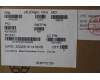 Lenovo 5H50S29061 Scharnier Scharnier L 82SF