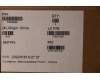 Lenovo 5H50S29062 Scharnier Scharnier L 82QG SG