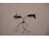 Lenovo 5H50S29062 Scharnier Scharnier L 82QG SG