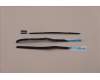 Lenovo 5H50S29064 Scharnier Scharnier L 82QE SG