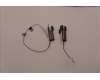 Lenovo 5H50S29064 Scharnier Scharnier L 82QE SG