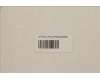 Lenovo 5H50S29069 Scharnier Scharnier H 21CY L+R_flat