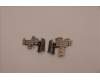 Lenovo 5H50S29070 Hinge C 82SD PL