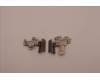 Lenovo 5H50S29071 Scharnier Scharnier C 82SD AL