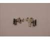 Lenovo 5H50S29071 HINGE C 82SD AL