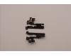 Lenovo 5H50S29072 HINGE C 82SA R+L