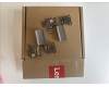 5H50S29076 Lenovo HINGE Hinge C 21DM R&L MGR