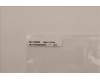 Lenovo 5H50S29078 Scharnier Scharnier L 21EJ