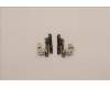 Lenovo 5H50S29083 HINGE L 82U9 Touch