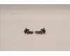 Lenovo 5H50S29083 Scharnier Scharnier L 82U9 Touch