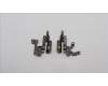 5H50S29084 Lenovo HINGE Hinge H 21EU L_R