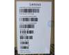 5H50S29084 Lenovo HINGE Hinge H 21EU L_R
