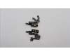 5H50S29084 Lenovo HINGE Hinge H 21EU L_R