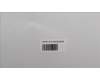 5H50S29084 Lenovo HINGE Hinge H 21EU L_R