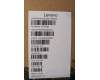 Lenovo 5H50S29088 Scharnier Scharnier H 21EL L_R