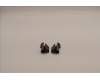 Lenovo 5H50S29088 Scharnier Scharnier H 21EL L_R
