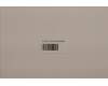 Lenovo 5H50S29088 Scharnier Scharnier H 21EL L_R