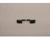 Lenovo 5H50S29088 Scharnier Scharnier H 21EL L_R