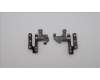 Lenovo 5H50S29091 Hinge H 82WU_R_L