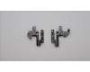 Lenovo 5H50S29091 Hinge H 82WU_R_L