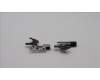 Lenovo 5H50S29091 Scharnier Scharnier H 82WU_R_L
