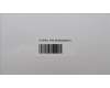 Lenovo 5H50S29091 Scharnier Scharnier H 82WU_R_L