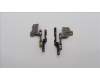 Lenovo 5H50S29094 Scharnier Scharnier L 82YT Scharnier_ASSY (L+R)