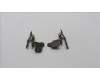 Lenovo 5H50S29094 Scharnier Scharnier L 82YT Scharnier_ASSY (L+R)
