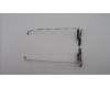 Lenovo 5H50S29095 Scharnier Scharnier L 82YU