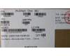 Lenovo 5H50S29095 Scharnier Scharnier L 82YU