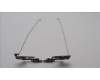 Lenovo 5H50S29096 Scharnier Scharnier L 82XB L+R