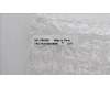 Lenovo 5H50S29096 Scharnier Scharnier L 82XB L+R