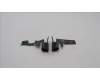 Lenovo 5H50S29099 Scharnier Scharnier W 82XX AB