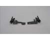 Lenovo 5H50S29099 Scharnier Scharnier W 82XX AB
