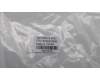 Lenovo 5H50S29099 Scharnier Scharnier W 82XX AB