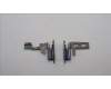 Lenovo 5H50S29099 Scharnier Scharnier W 82XX AB