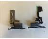 5H50S29100 Lenovo HINGE Hinge W 82XX AG