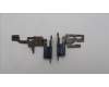 Lenovo 5H50S29102 Scharnier Scharnier W 82XY AB