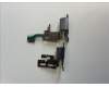 Lenovo 5H50S29103 Scharnier Scharnier W 82XY AG