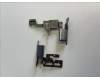 Lenovo 5H50S29103 Scharnier Scharnier W 82XY AG